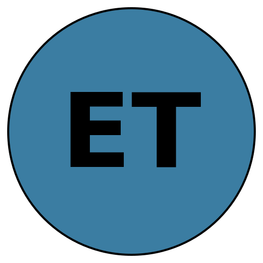 EssenceTravel